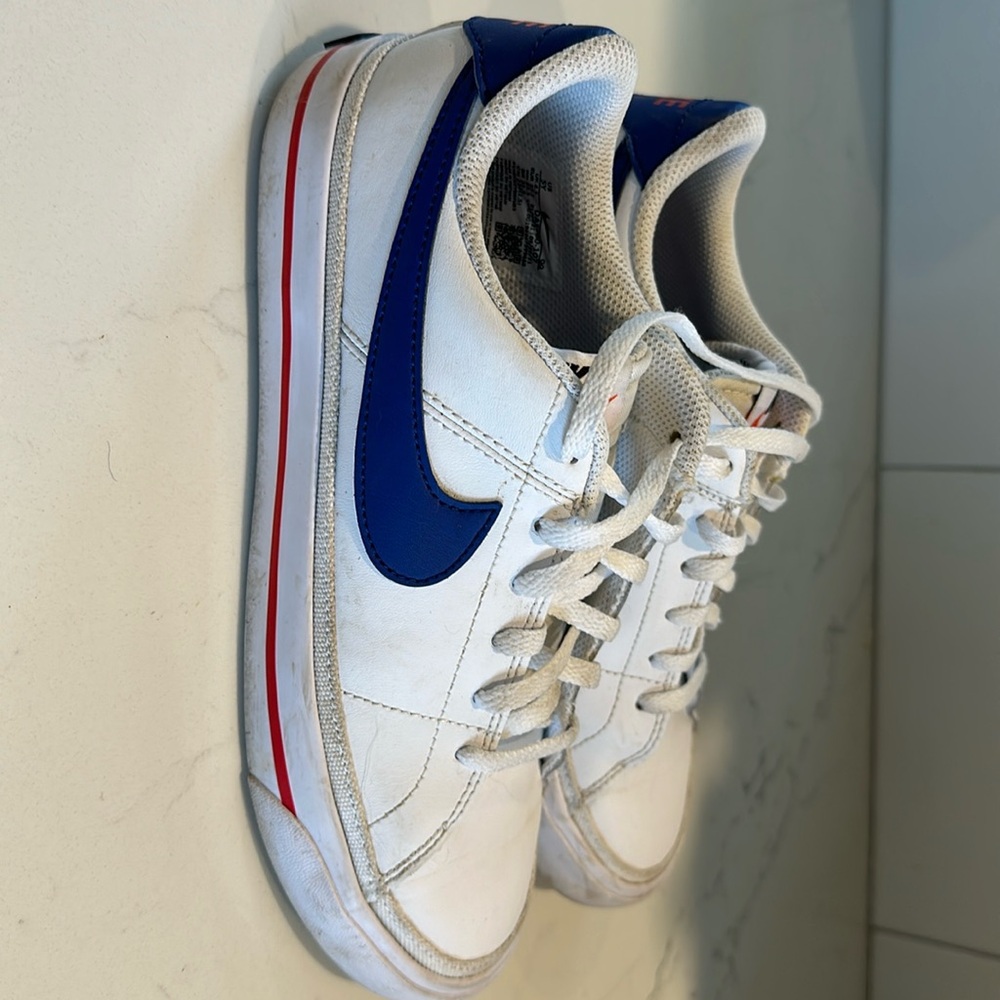 Kids Nike Shoes